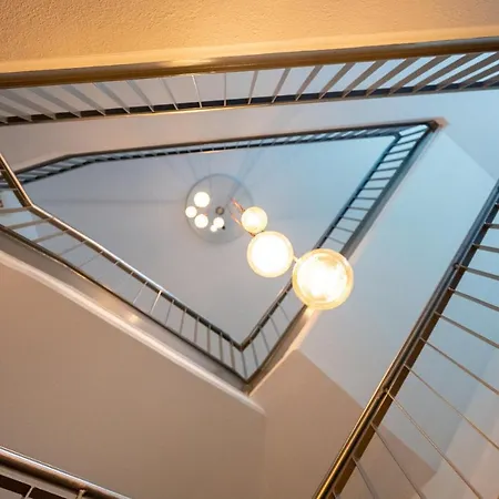 Haus Hohenstein 3*