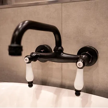 Haus Hohenstein Hotell 3*