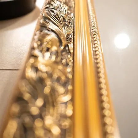 Hotell Haus Hohenstein Witten