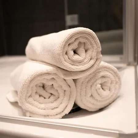 Hotell Haus Hohenstein Witten