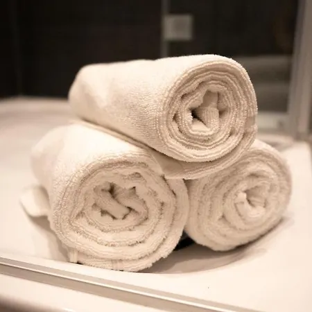 Haus Hohenstein 3* Witten