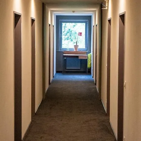 Haus Hohenstein
