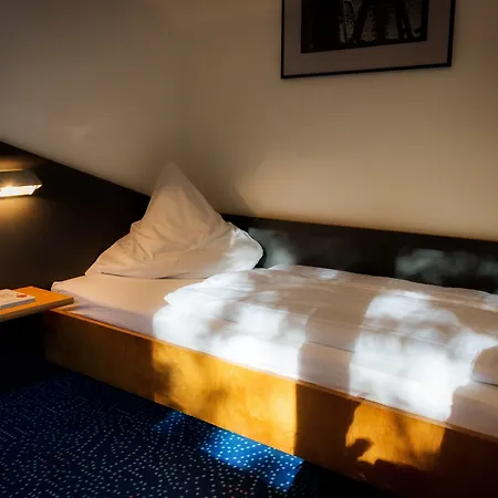 Haus Hohenstein Hotell Witten