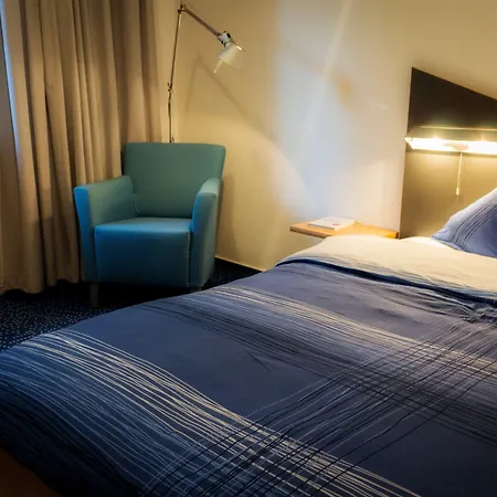 Haus Hohenstein Hotel Witten