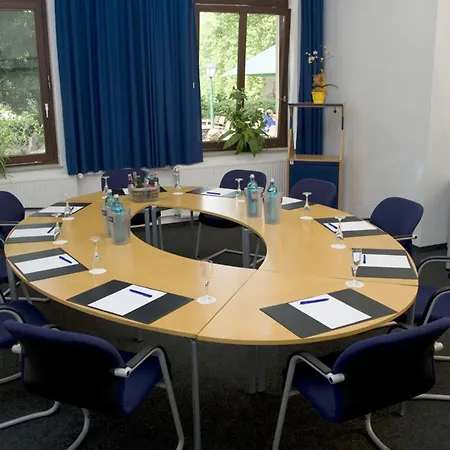 Haus Hohenstein Witten