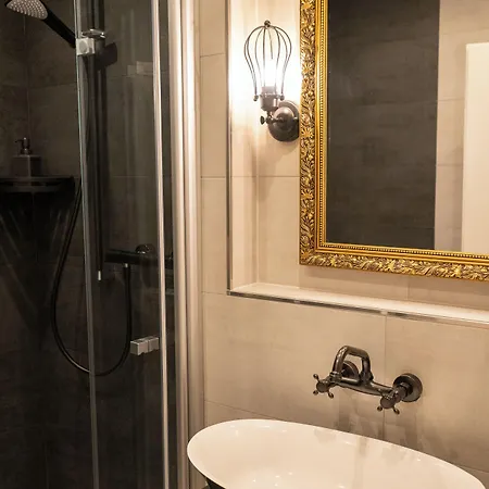 Haus Hohenstein Hotel 3*