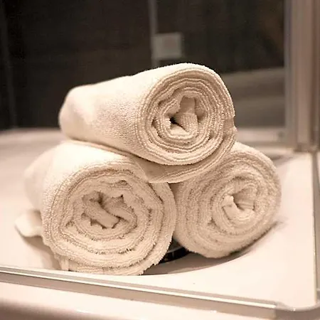 Haus Hohenstein 3* וויטן