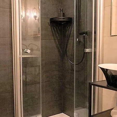 Haus Hohenstein 3* Witten