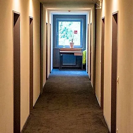 Haus Hohenstein