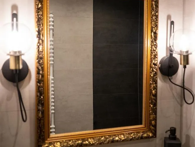 Haus Hohenstein Hotel 3*