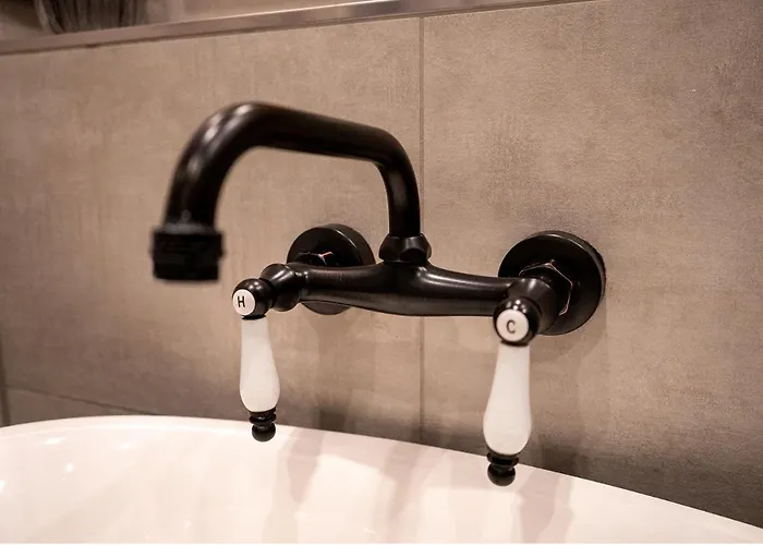 Haus Hohenstein Hotel 3*