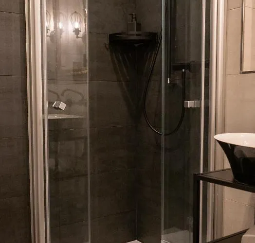 Haus Hohenstein 3* Witten