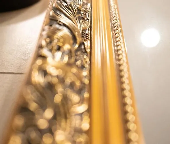 Hotel Haus Hohenstein Witten