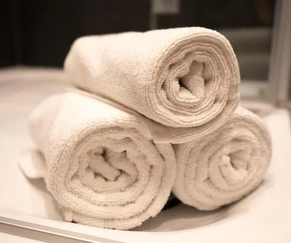 Haus Hohenstein 3* 비텐