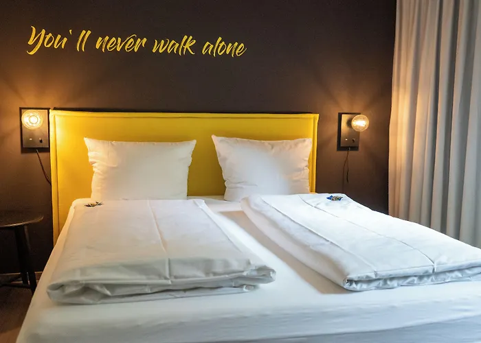 Hotel Haus Hohenstein 3*